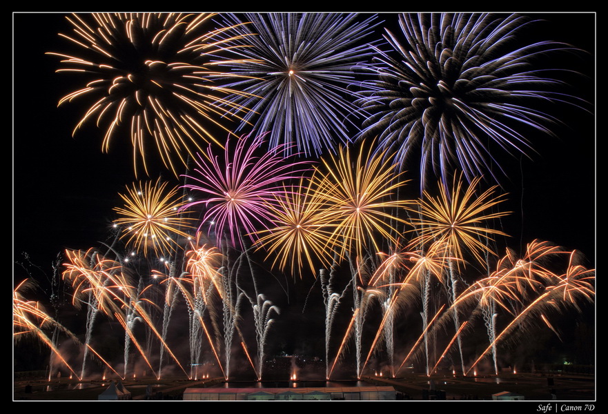 2011 - 06 - Feux de Chantilly - 203